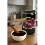 Harnup Pekmezi 800 Gram