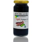Harnup Pekmezi Cam Kavanoz 800G