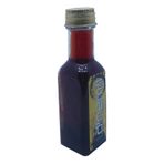 Harnup Pekmezi Meyve Aromalı 20 Ml