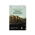Harp Dönüşü Dorlion Yayınevi