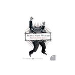 Harper Collins Brave New World Harper Perennial