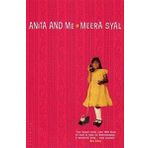 Harper Collins Publishers Anita and Me