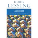 Harper Collins Publishers Landlocked
