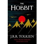 Harper Collins Publishers The Hobbit