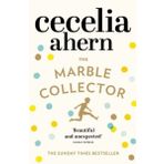 Harper Collins Publishers The Marble Collector