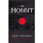 Harper Thorsons The Hobbit