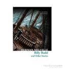 HarperCollins Children's Books Billy Budd and Other Stories (Collins C)