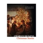 HarperCollins Children's Books Christmas Stories (Collins C)