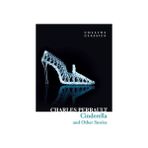 HarperCollins Children's Books Cinderella and Other Stories (Collins C)