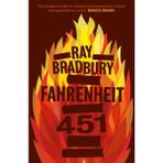 HarperCollins Children's Books Fahrenheit 451