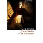 HarperCollins Children's Books Ghost Stories of an Antiquary (Collins C)
