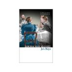 HarperCollins Children's Books Jo’s Boys (Collins C)