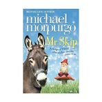 HarperCollins Children's Books Mr Skip
