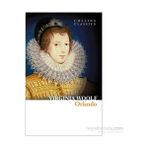 HarperCollins Children's Books Orlando (Collins C)