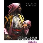 HarperCollins Children's Books Othello (Collins C)