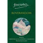 HarperCollins Children's Books Roverandom