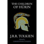 HarperCollins Children's Books The Children of Húrin