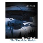 HarperCollins Children's Books The War of the Worlds (Collins C)