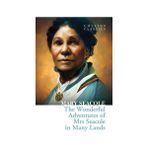 HarperCollins Children's Books The Wonderful Adventures of Mrs Seacole in Many Lands (Collins C)