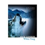 HarperCollins Children's Books White Fang (Collins C)