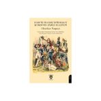 Harpte Fransız İstihbarat Şubesinin Dâhili Faaliyeti - Charles Paquet