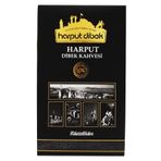 Harput 200 gr Dibek Kahvesi