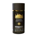 Harput Dibek 1 kg Dibek Kahvesi