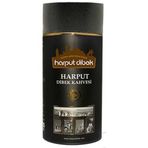 Harput Dibek 1000 gr Kahvesi