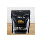 Harput Dibek 125 gr Tadım Paketi