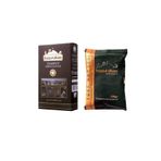 Harput Dibek 200 gr Dibek Kahvesi + 100 gr Türk Kahvesi