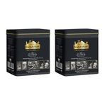 Harput Dibek 250 gr Türk Kahvesi