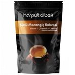Harput Dibek 500 gr Sütlü Toz Menengiç Kahvesi