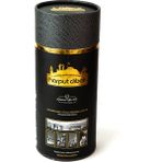 Harput Dibek Kahvesi 1 kg (En Lezzetli Kahve)