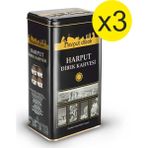Harput Dibek Kahvesi 500 gr x 3'lü