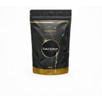 Harput Dibek Kahvesi Gold Kahve 250 gr
