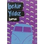 HARRAN - BEKIR YILDIZ (ISBN:9789759099930)