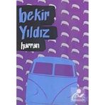 HARRAN - BEKIR YILDIZ