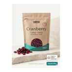 Harras Cranberry Turna Yemişi 150 g