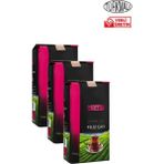 Harras Filiz Çay 1000 gr x 3 Paket - 1 kg