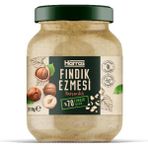Harras Fındık Ezmesi 310 gr