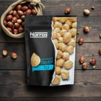 Harras Kavrulmuş İç Fındık İçi 150 Gr