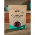 Harras Kurutulmuş Cranberry 150 G - 150 gr