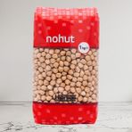 Harras Nohut 1 KG