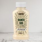Harras Ranch Sos 260 G - 260 gr