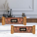 Harras Tam Fındıklı Çikolata 30 G x 2 Adet - 30 gr