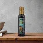 Harras Tuzu Azaltılmış Soya Sosu Cam Şişe 250ML - 250 ml
