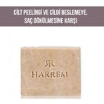 Harrem 100 gr Çörek Otu Sabunu
