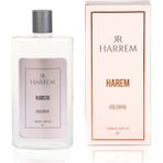 Harrem 200 ml 80 Derece Harem Kolonyası
