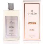 Harrem 200 ml Yasemin Kolonyası