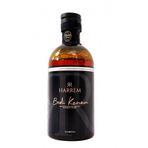 Harrem 400 ml Beşli Karışım Şampuan